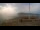 Webcam in Toulon, 7.5 km entfernt