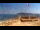 Webcam in Toulon, 14.1 km