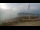 Webcam in Toulon, 2.9 mi away
