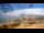 Webcam in Toulon, 6.8 mi away