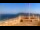 Webcam in Toulon, 10.2 km