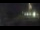 Webcam in Toulon, 6.8 mi away