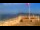 Webcam in Toulon, 7.5 km