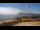 Webcam in Toulon, 6.8 mi away