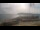 Webcam in Toulon, 8 km