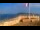 Webcam in Toulon, 7.8 km