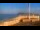 Webcam in Toulon, 1.5 km