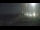 Webcam in Toulon, 6.8 mi away