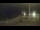 Webcam in Toulon, 10.2 km