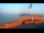Webcam in Toulon, 1.5 km