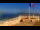 Webcam in Toulon, 12 km entfernt