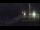 Webcam in Toulon, 2 km