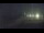 Webcam in Toulon, 0.6 mi away