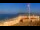 Webcam in Toulon, 14.1 km entfernt