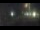 Webcam in Tolone, 2.4 km