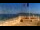 Webcam in Toulon, 1.1 mi away