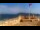 Webcam in Toulon, 6.8 mi away