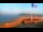 Webcam in Tolone, 14.5 km