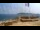 Webcam in Toulon, 8 km