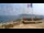 Webcam in Toulon, 2.7 km