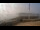 Webcam in Toulon, 17.8 km