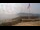 Webcam in Toulon, 2.4 km