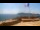 Webcam in Toulon, 10.2 km