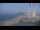 Webcam in Tolone, 14.5 km
