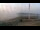 Webcam in Toulon, 14.5 km