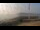 Webcam in Toulon, 10.2 km