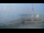 Webcam in Toulon, 14.1 km