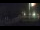 Webcam in Toulon, 3 mi away