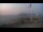 Webcam in Toulon, 6.8 mi away