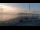 Webcam in Toulon, 17.8 km