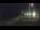 Webcam in Tolone, 2 km
