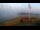 Webcam in Toulon, 0.6 mi away