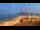 Webcam in Toulon, 7.5 km