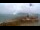 Webcam in Toulon, 6.8 mi away