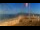 Webcam in Toulon, 4.7 mi away