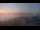 Webcam in Toulon, 6.8 mi away