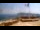 Webcam in Toulon, 6.8 mi away