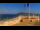 Webcam in Toulon, 1.5 km entfernt