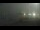 Webcam in Toulon, 10.2 km