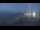 Webcam in Toulon, 0.6 mi away