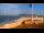 Webcam in Toulon, 7.8 km entfernt