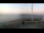 Webcam in Toulon, 1.7 mi away