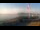 Webcam in Toulon, 0.6 mi away