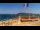 Webcam in Toulon, 19.8 km