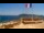 Webcam in Toulon, 19.8 km