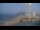 Webcam in Toulon, 6.8 mi away